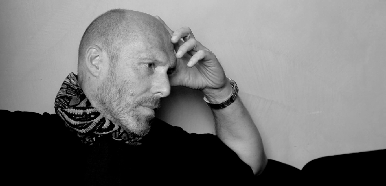 Christophe Pillet Christophe Pillet